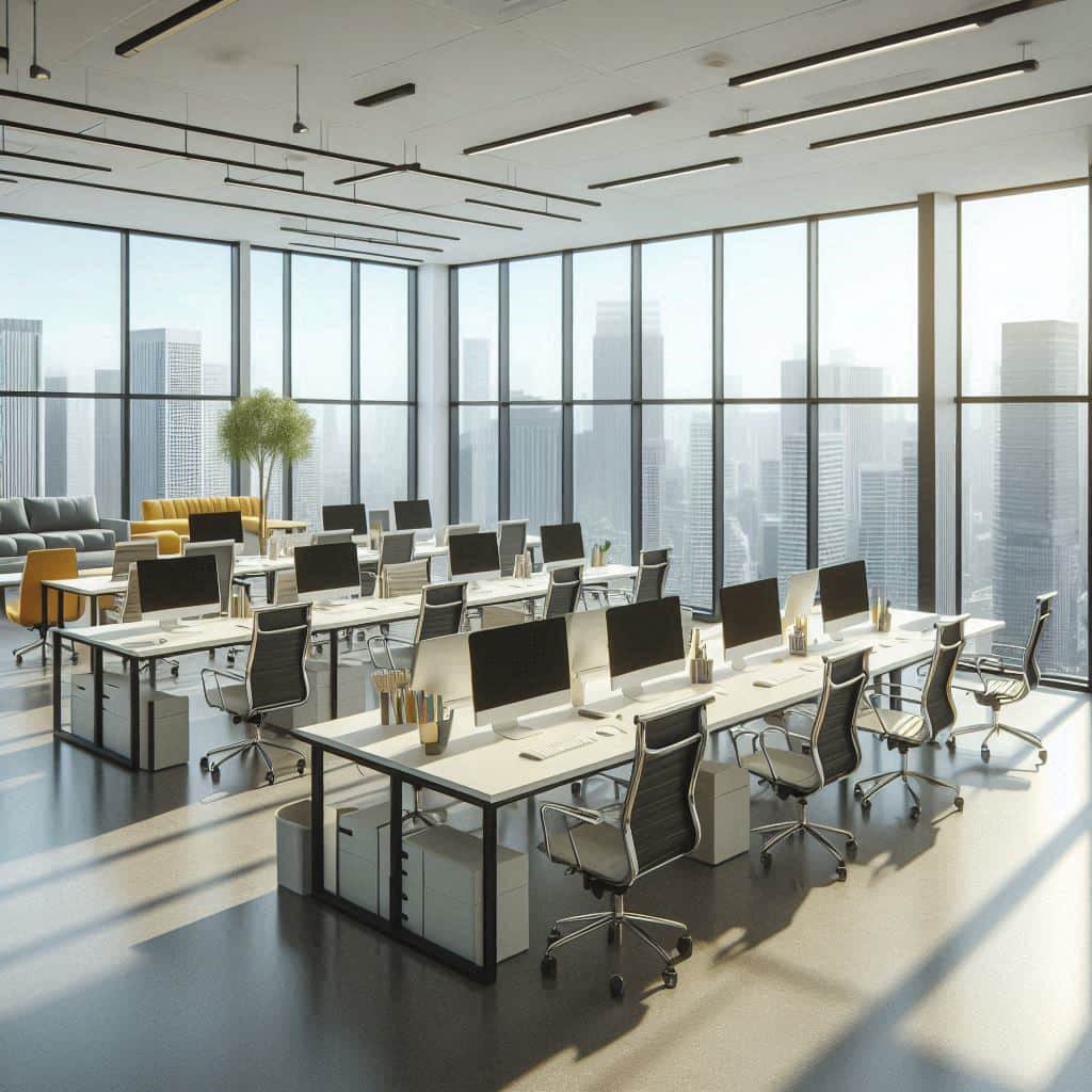 海王银河科技大厦文章配图